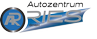 Logo Autozentrum Ries GmbH
